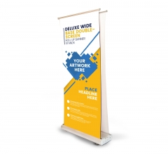 pull-up-banners-sale